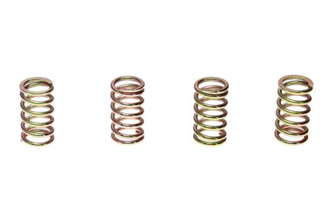 Wiseco 98-20 KX80/85/100 Clutch Spring Kit - CSK013
