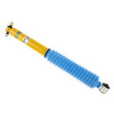 Bilstein B6 1992 Chevrolet C1500 Suburban Base Rear 46mm Monotube Shock Absorber - 24-022484