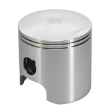 Wiseco 75-77 Honda CR250M MT/75-77 MR 2815CD Piston - 338M07150