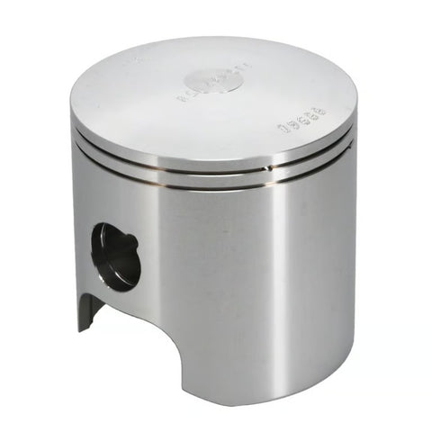 Wiseco 75-77 Honda CR250M MT/75-77 MR 2815CD Piston - 338M07150