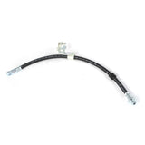 Omix Front Brake Hose Left 07-11 Jeep Compass/Patriot - 16732.35