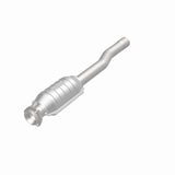 MagnaFlow Conv Range Rover 29X6.5X4 2/2.12 - 23826