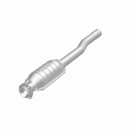 MagnaFlow Conv Range Rover 29X6.5X4 2/2.12 - 23826