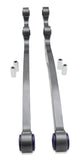 SuperPro Caster Correcting Radius Arm Kit - TRC1217