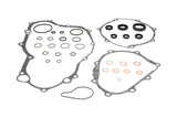 Wiseco 01-13 YZ250F Bottom End Gasket Kit - WB1038
