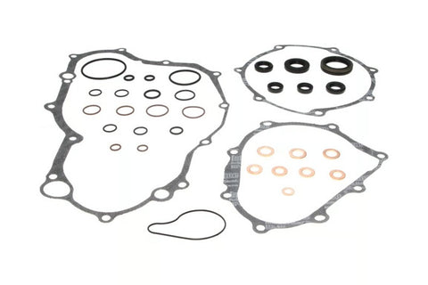 Wiseco 01-13 YZ250F Bottom End Gasket Kit - WB1038