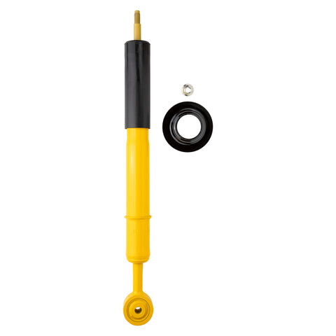 ARB / OME Nitrocharger Sport Strut L/C 200 Series F - 91005