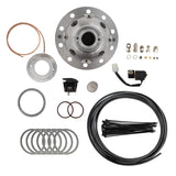 ARB Airlocker 31 Spl Nissan C200 S/N - RD201