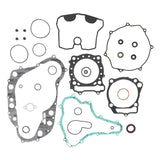 Vertex Gaskets 06-08 Suzuki LT-R450 Complete Gasket Kit w/ Oil Seals - 811916