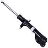 Bilstein B4 OE Replacement 09-14 Ford Edge Front Right Twintube Strut Assembly - 22-293572