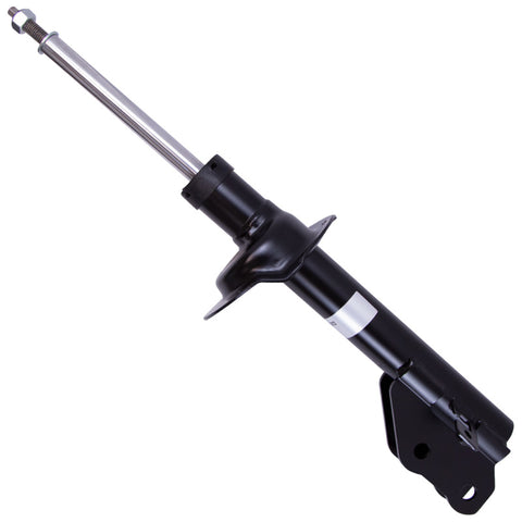 Bilstein B4 OE Replacement 09-14 Ford Edge Front Right Twintube Strut Assembly - 22-293572