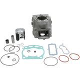 Cylinder Works 99-23 Yamaha YZ 250 250cc Standard Bore Cylinder Kit - 20009-K01