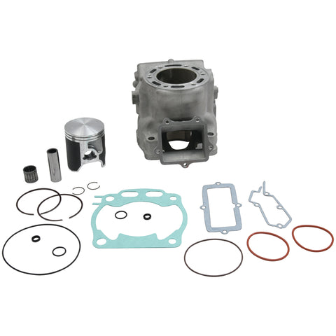 Cylinder Works 99-23 Yamaha YZ 250 250cc Standard Bore Cylinder Kit - 20009-K01