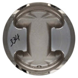 Wiseco Nissan SR20 Turbo -12cc 1.260 X 86MM Piston Kit - K556M86AP