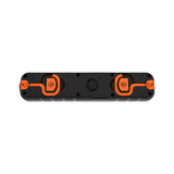 ARB Adventure Light 600 Ac/Dc Recharge Usa - 10500060A