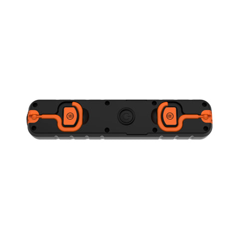 ARB Adventure Light 600 Ac/Dc Recharge Usa - 10500060A