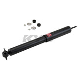 KYB Shocks & Struts Excel-G Front JEEP Cherokee 1984-01 JEEP Comanche 1986-92 JEEP Grand Cherokee 19 - 344088