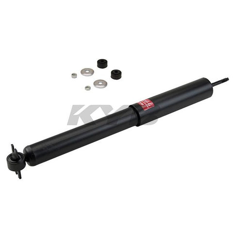 KYB Shocks & Struts Excel-G Front JEEP Cherokee 1984-01 JEEP Comanche 1986-92 JEEP Grand Cherokee 19 - 344088