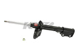 KYB Shocks & Struts Excel-G Rear Left TOYOTA Venza (FWD) 2009-11 - 339219