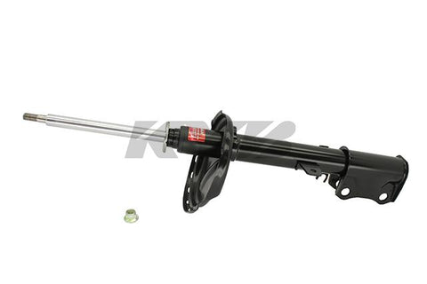KYB Shocks & Struts Excel-G Rear Left TOYOTA Venza (FWD) 2009-11 - 339219