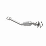 MagnaFlow Conv DF Chevy/Pontiac 05-07 Cobalt 2.2L AT/06-07 HHR AT/2007 G5 AT/06-07 Ion-2&3 2.2L/2.4L - 24137
