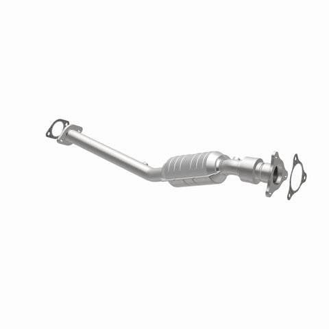 MagnaFlow Conv DF Chevy/Pontiac 05-07 Cobalt 2.2L AT/06-07 HHR AT/2007 G5 AT/06-07 Ion-2&3 2.2L/2.4L - 24137