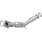 MagnaFlow Direct Fit Catalytic Converter 05-09 Volvo V50 2.4L - 24144
