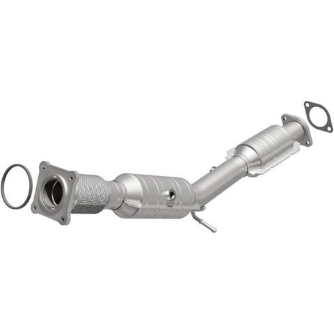MagnaFlow Direct Fit Catalytic Converter 05-09 Volvo V50 2.4L - 24144