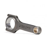 Skunk2 Alpha Series Honda D16/ZC Connecting Rods - 306-05-1110