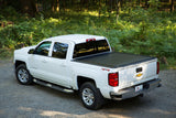 Pace Edwards 15-16 Ford F-Series LightDuty 6ft 5in Bed UltraGroove (Box 1 for KRFA06A29) - KR2106