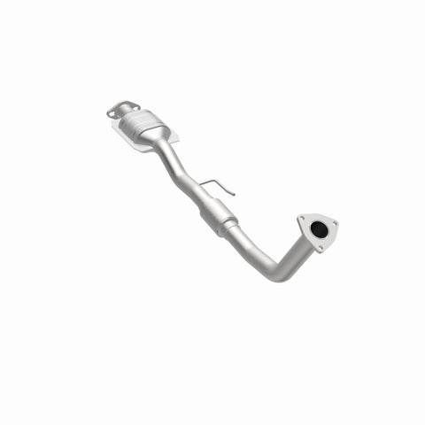 MagnaFlow Conv DF 1996 Toyota Camry 2.2L - 441769