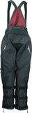 FIRSTGEAR Rogue XC Pro Pants Black Size - 30 - 527267