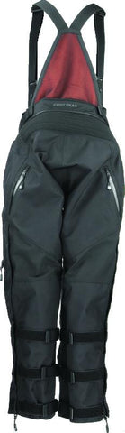 FIRSTGEAR Rogue XC Pro Pants Black Size - 30 - 527267