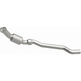 MagnaFlow Direct Fit Catalytic Converter 06-14 Chrysler 300 5.7L - 5561585