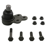 MOOG 05-10 Chevrolet Cobalt Front Lower Ball Joint - K80567