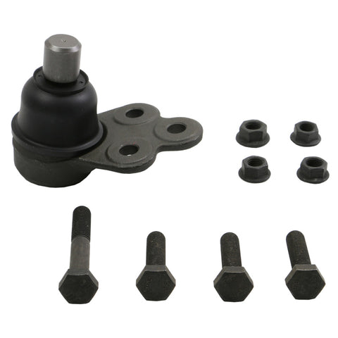 MOOG 05-10 Chevrolet Cobalt Front Lower Ball Joint - K80567
