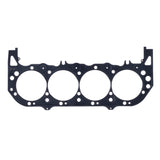 Cometic GM/Marine 1050 Gen-IV Big Block V8 4.600in Bore .030in MLS Cylinder Head Gasket - C5641-030