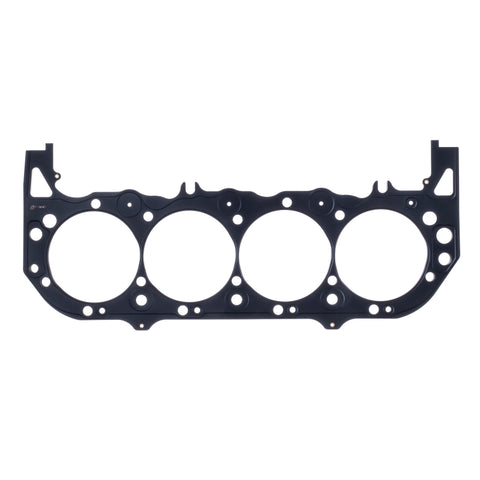 Cometic GM/Marine 1050 Gen-IV Big Block V8 4.600in Bore .030in MLS Cylinder Head Gasket - C5641-030