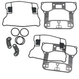 S&S Cycle 84-99 BT/86-03 XL Rocket Box Gasket Kit - 90-4091
