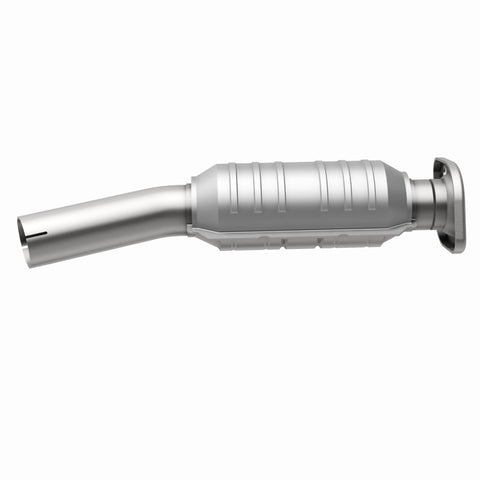 MagnaFlow Direct Fit Catalytic Converter 06-10 Toyota Rav4 3.5L - 49749
