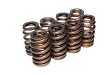 COMP Cams Valve Springs 1.240in Beehive - 26981-8