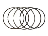 Wiseco 75.00MM SINGLE PISTON RING Shelf Stock - 7500XX