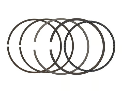 Wiseco 75.00MM SINGLE PISTON RING Shelf Stock - 7500XX