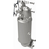 Magnaflow 23-25 Honda CR-V EPA Compliant Direct-Fit Converter - 280765