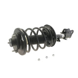 KYB Strut Plus Front Right Honda Odyssey 99-04 - SR4071