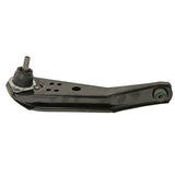 MOOG 61-65 Ford Falcon Front Lower Control Arm and Ball Joint Assembly - RK643575
