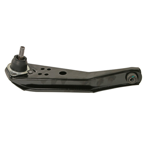 MOOG 61-65 Ford Falcon Front Lower Control Arm and Ball Joint Assembly - RK643575