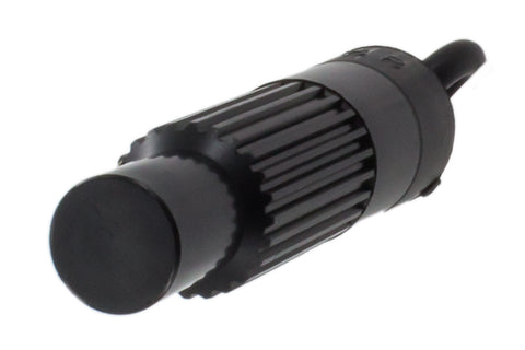 ACT 1997 Acura CL Alignment Tool - AT58