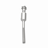 MagnaFlow Direct Fit Catalytic Converter 01-05 Sebring 2.4L - 457019