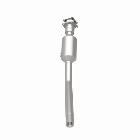 MagnaFlow Direct Fit Catalytic Converter 01-05 Sebring 2.4L - 457019